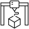 4631021-200.png